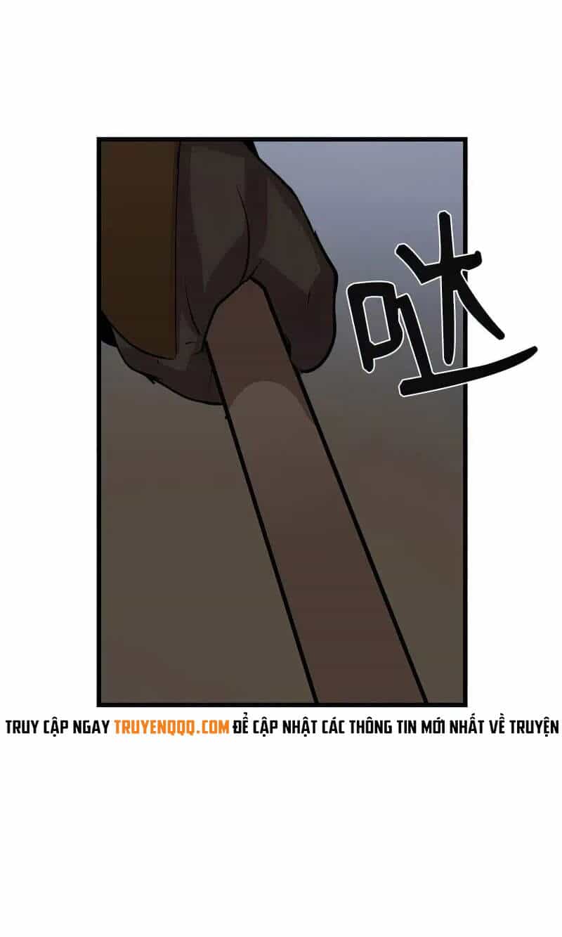 The Dungeon Master - Chương 72 - ảnh 72