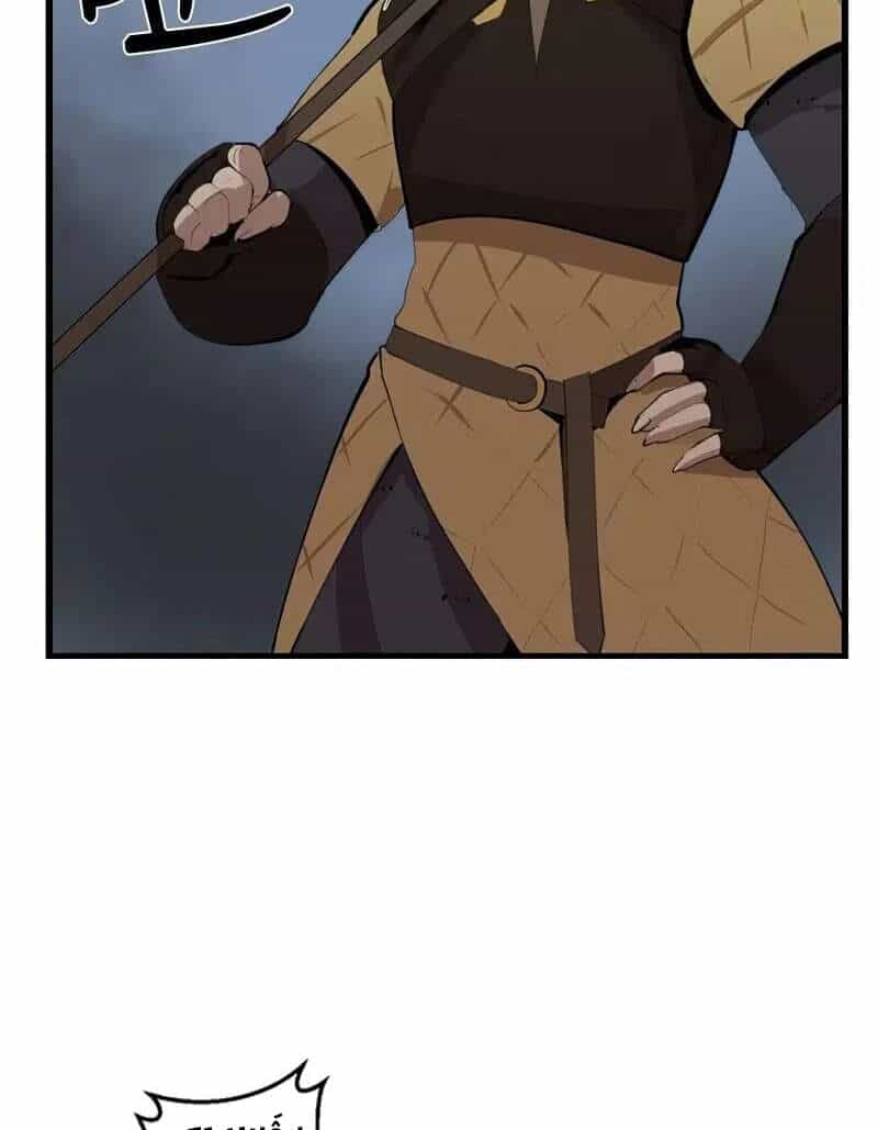 The Dungeon Master - Chương 72 - ảnh 9