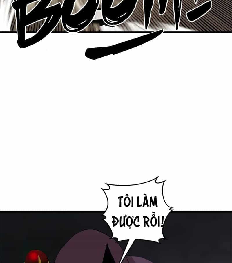 The Dungeon Master - Chương 73 - ảnh 48