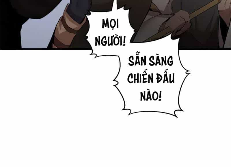 The Dungeon Master - Chương 73 - ảnh 52