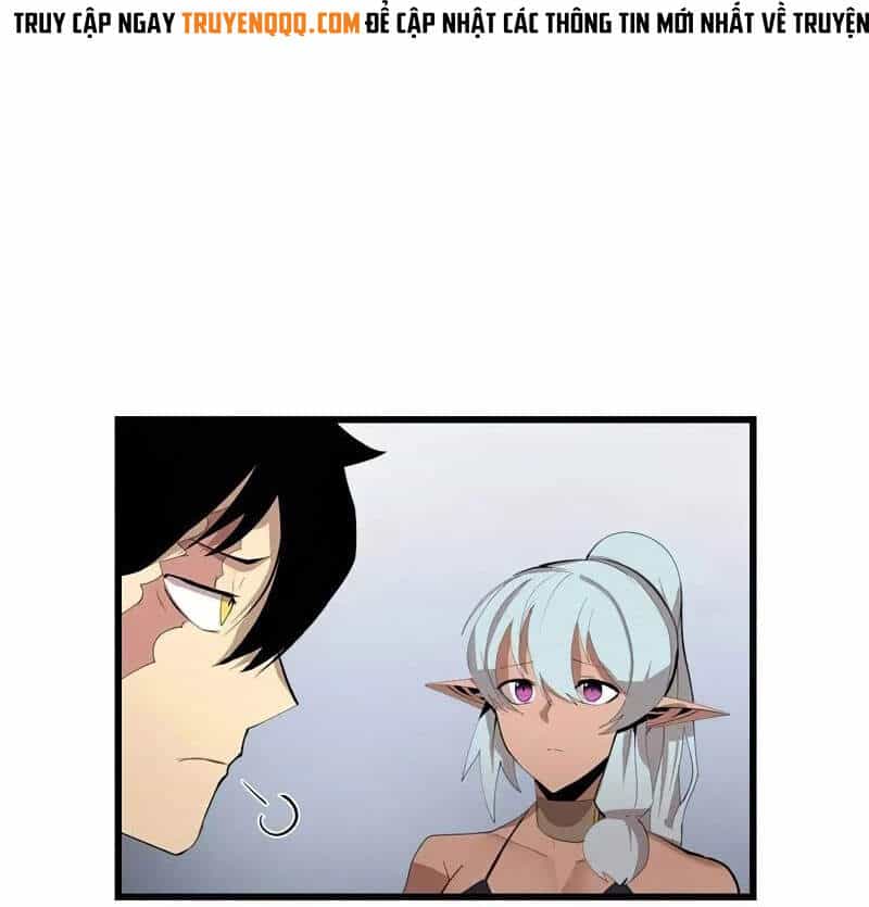 The Dungeon Master - Chương 74 - ảnh 18