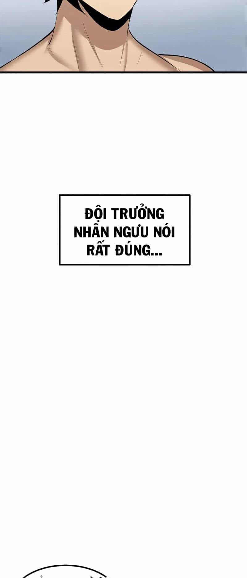 The Dungeon Master - Chương 74 - ảnh 28