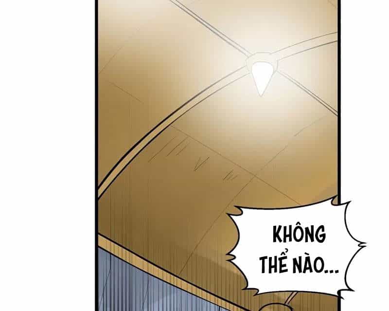 The Dungeon Master - Chương 74 - ảnh 44