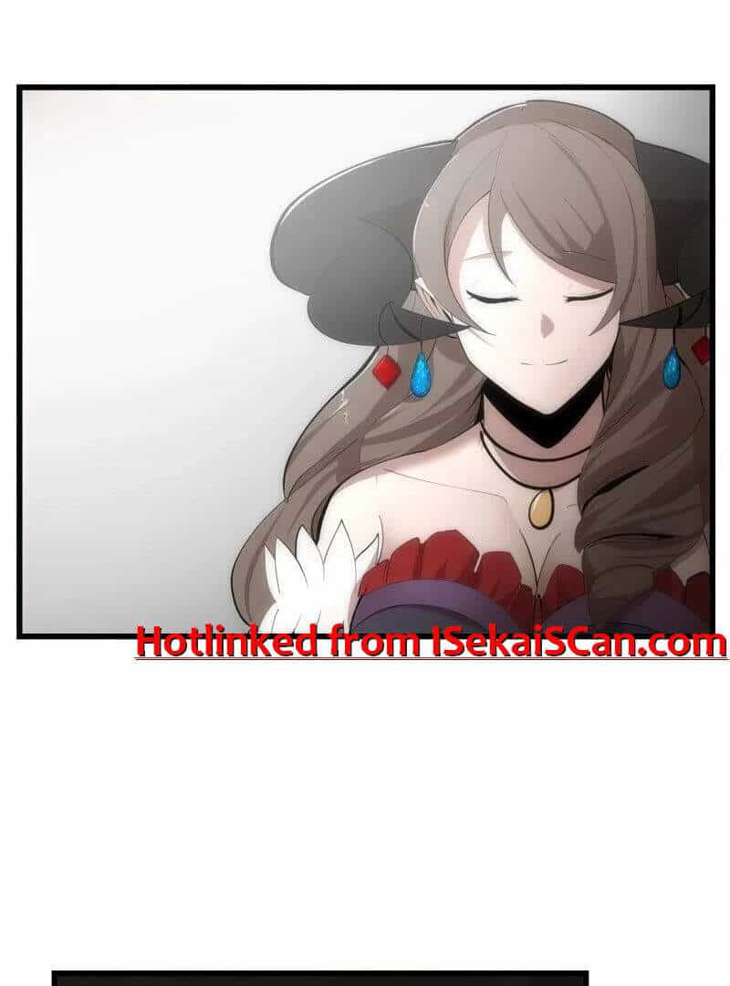 The Dungeon Master - Chương 74 - ảnh 59