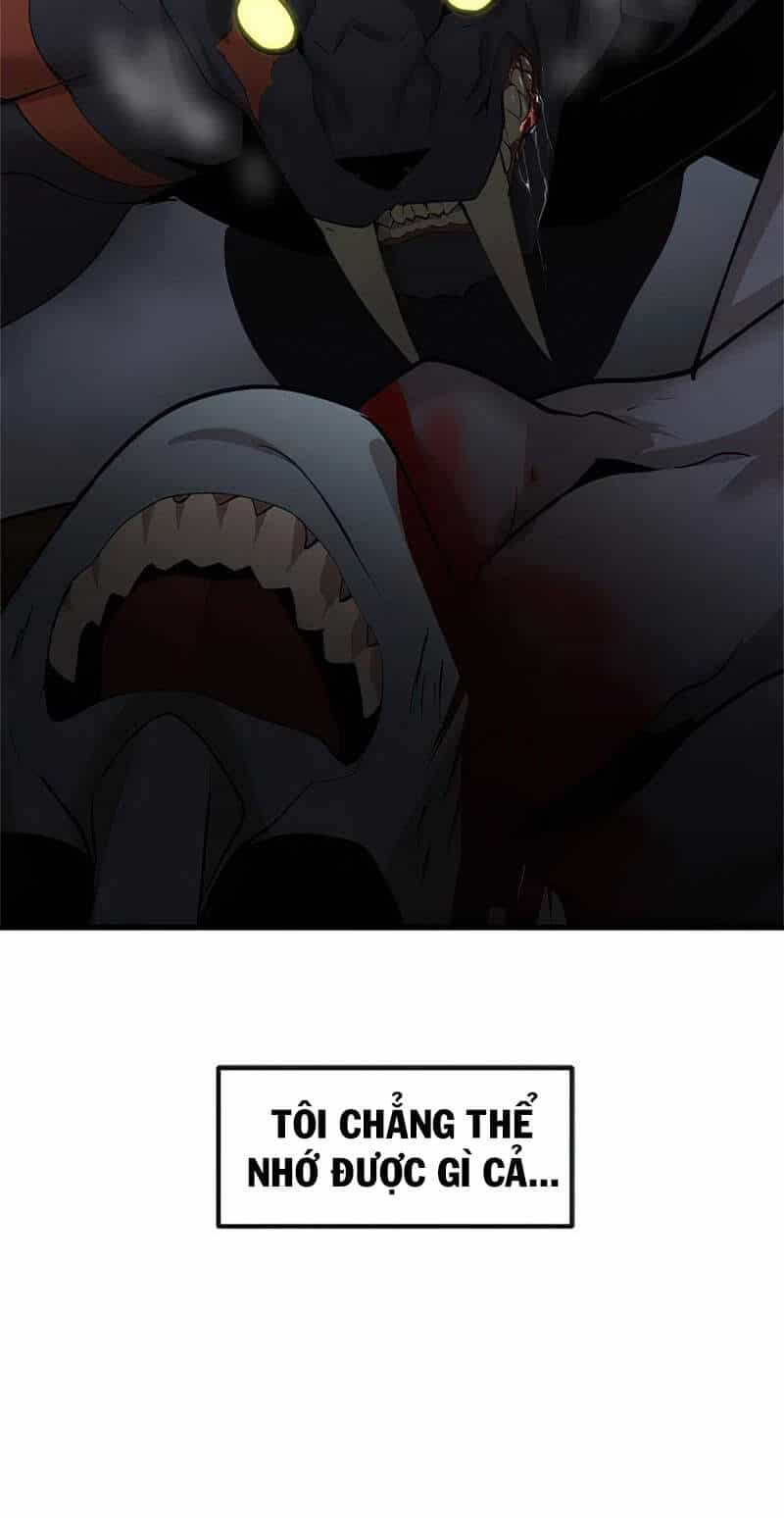 The Dungeon Master - Chương 74 - ảnh 6