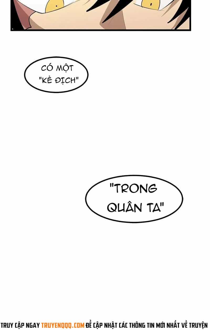 The Dungeon Master - Chương 74 - ảnh 62