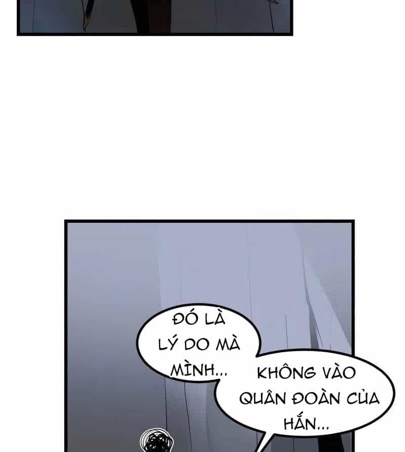 The Dungeon Master - Chương 75 - ảnh 16