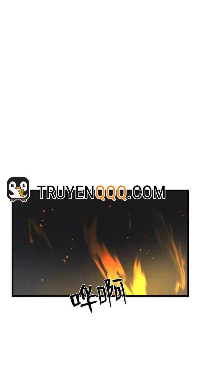 The Dungeon Master - Chương 75 - ảnh 19