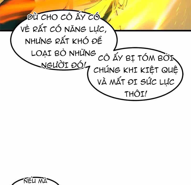 The Dungeon Master - Chương 75 - ảnh 34