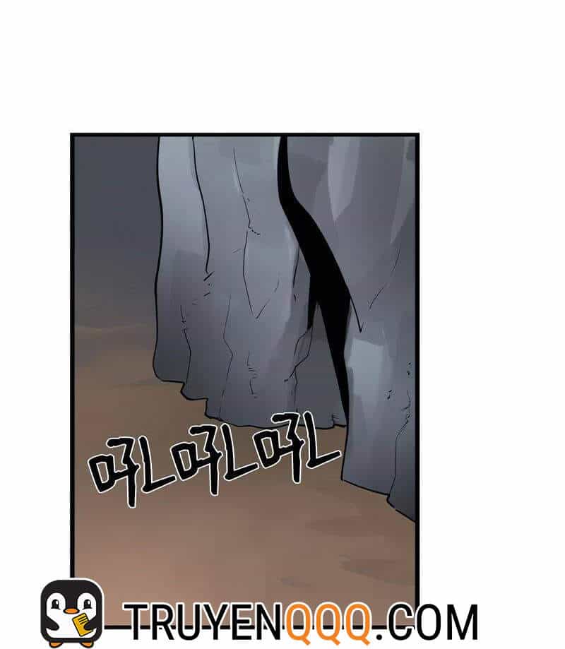 The Dungeon Master - Chương 75 - ảnh 9