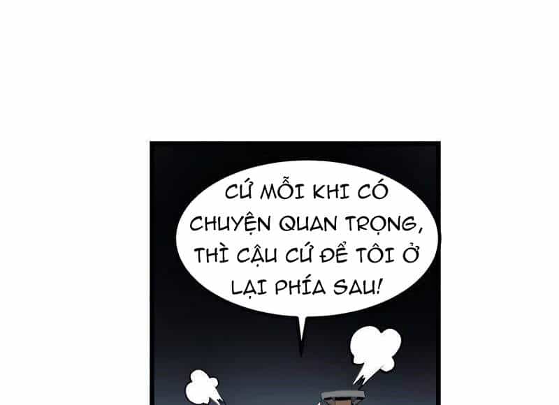 The Dungeon Master - Chương 76 - ảnh 12
