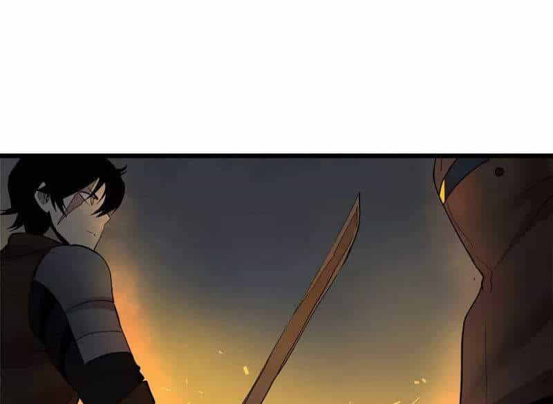 The Dungeon Master - Chương 76 - ảnh 14