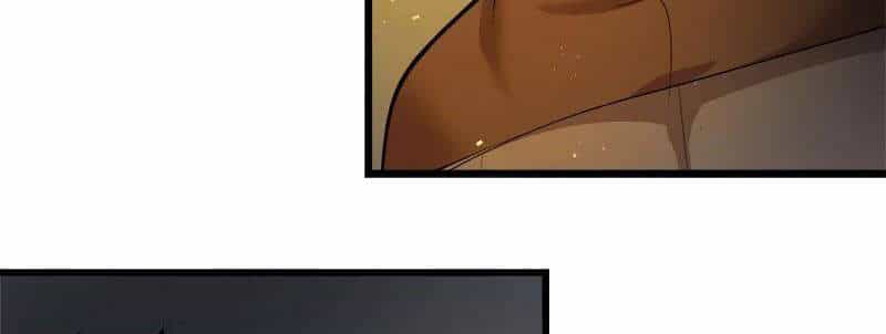 The Dungeon Master - Chương 76 - ảnh 17