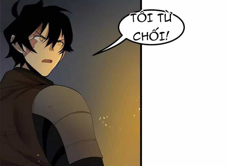 The Dungeon Master - Chương 76 - ảnh 18