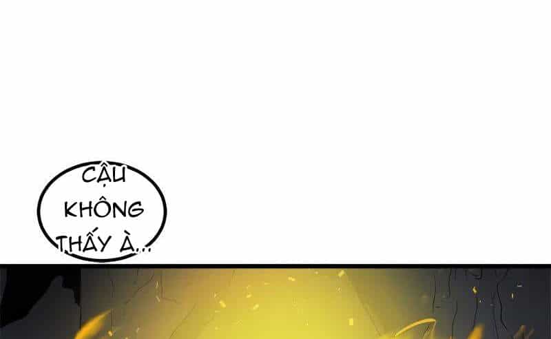 The Dungeon Master - Chương 76 - ảnh 27