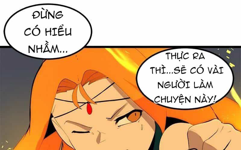 The Dungeon Master - Chương 76 - ảnh 29