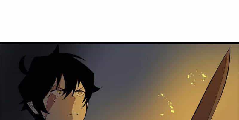The Dungeon Master - Chương 76 - ảnh 31