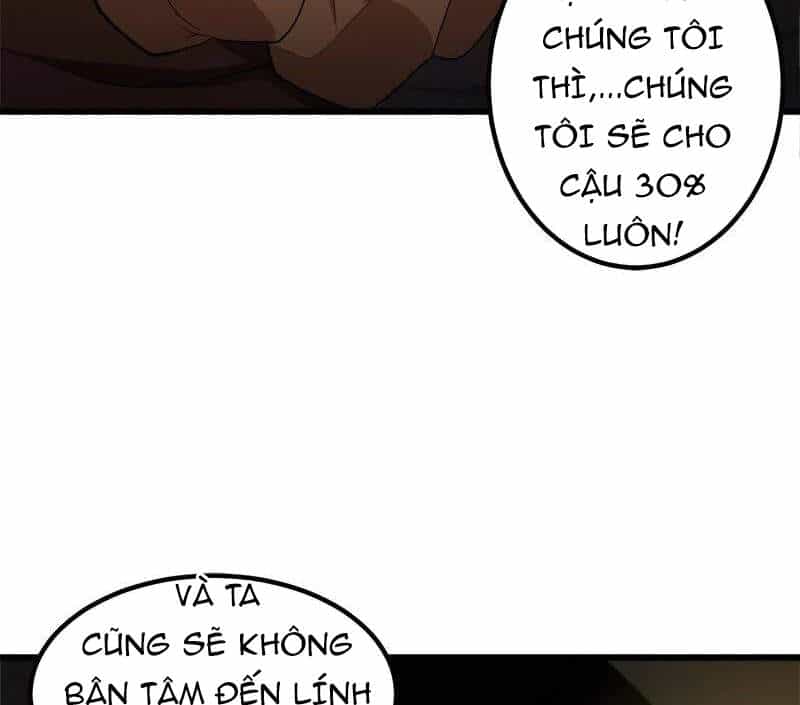 The Dungeon Master - Chương 76 - ảnh 35