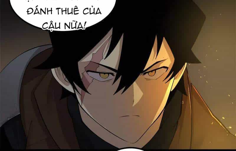 The Dungeon Master - Chương 76 - ảnh 36