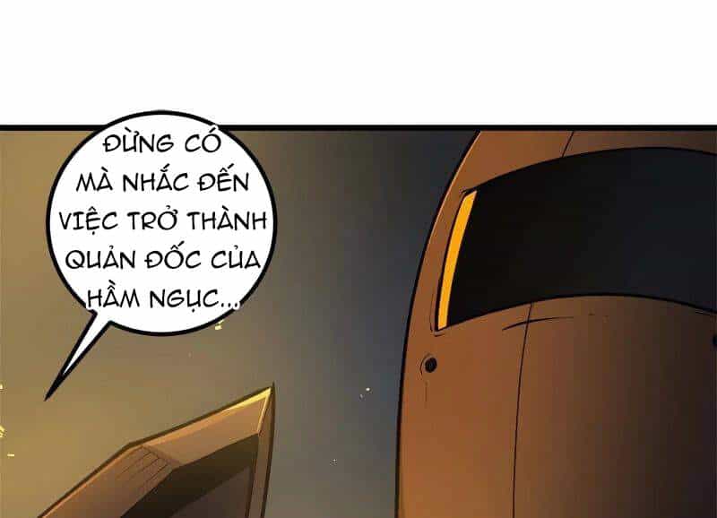 The Dungeon Master - Chương 76 - ảnh 42