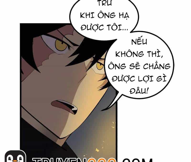The Dungeon Master - Chương 76 - ảnh 46