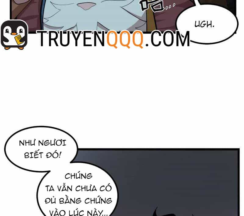 The Dungeon Master - Chương 76 - ảnh 62