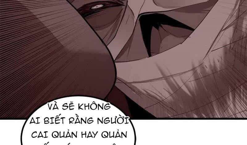 The Dungeon Master - Chương 76 - ảnh 66