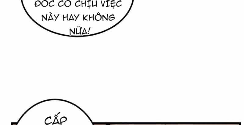 The Dungeon Master - Chương 76 - ảnh 67