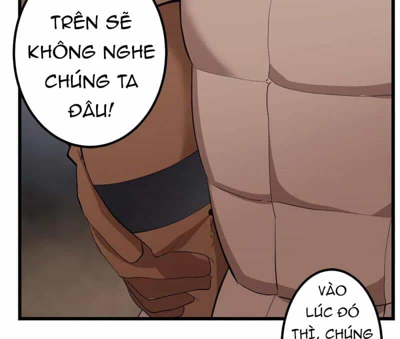 The Dungeon Master - Chương 76 - ảnh 68