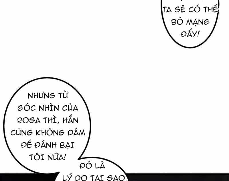 The Dungeon Master - Chương 76 - ảnh 69