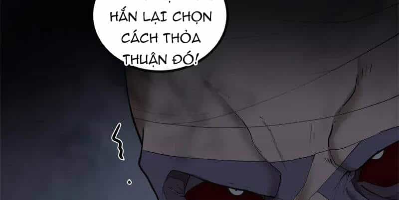 The Dungeon Master - Chương 76 - ảnh 70