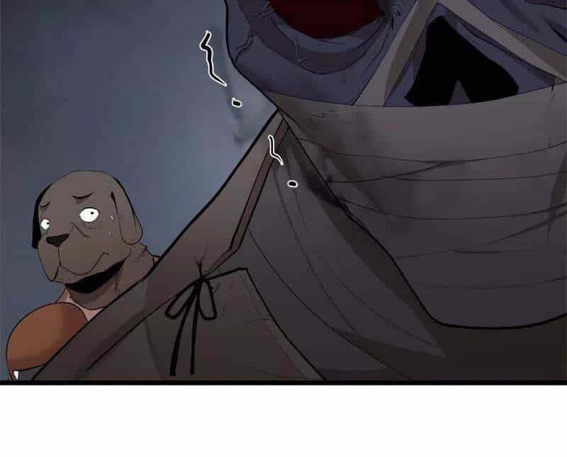 The Dungeon Master - Chương 76 - ảnh 71
