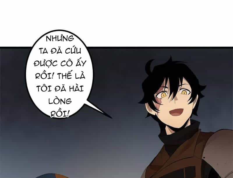 The Dungeon Master - Chương 76 - ảnh 72