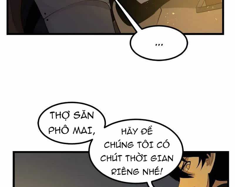 The Dungeon Master - Chương 76 - ảnh 9