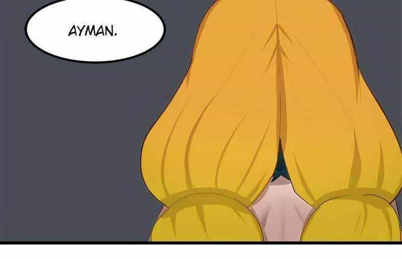 The Dungeon Master - Chương 77 - ảnh 101
