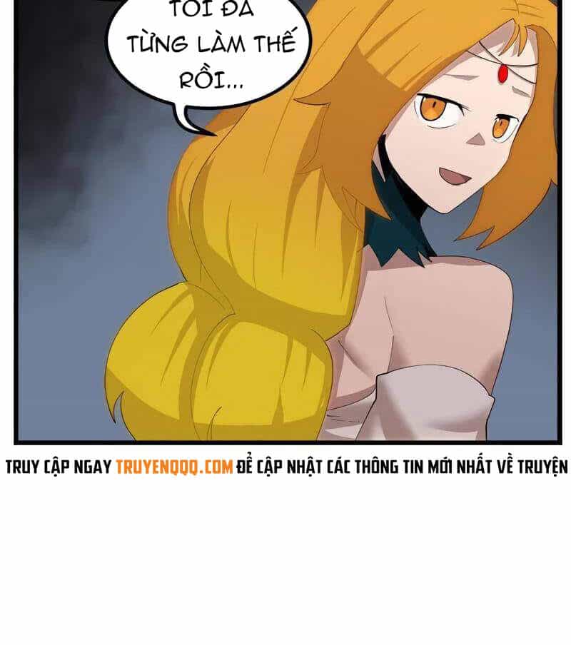 The Dungeon Master - Chương 77 - ảnh 105