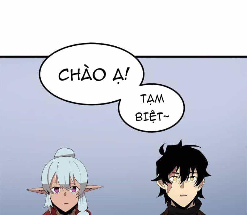 The Dungeon Master - Chương 77 - ảnh 106