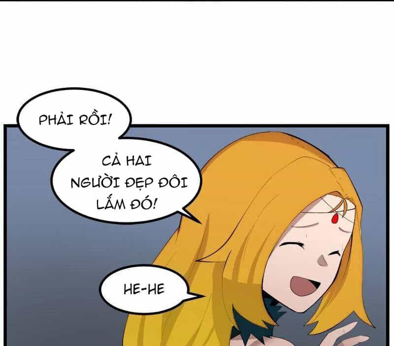 The Dungeon Master - Chương 77 - ảnh 108