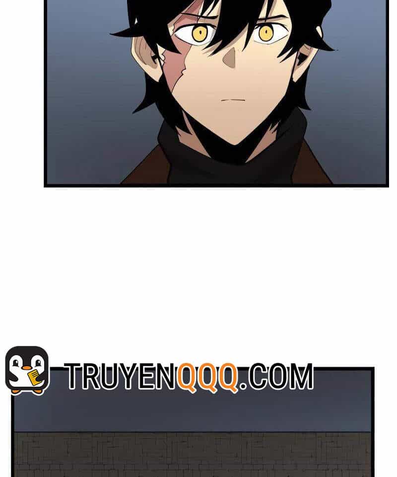 The Dungeon Master - Chương 77 - ảnh 110