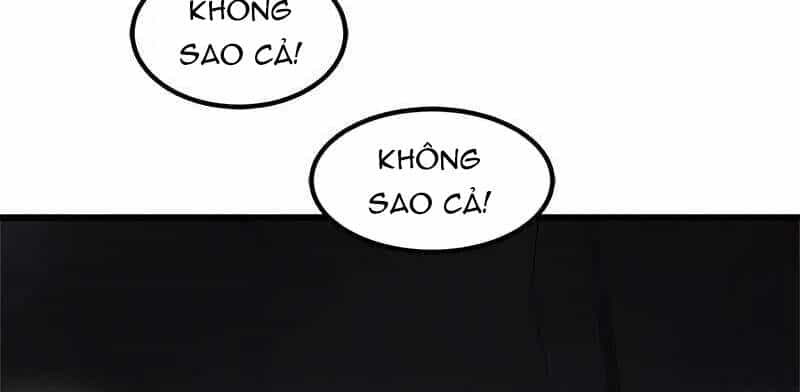 The Dungeon Master - Chương 77 - ảnh 115