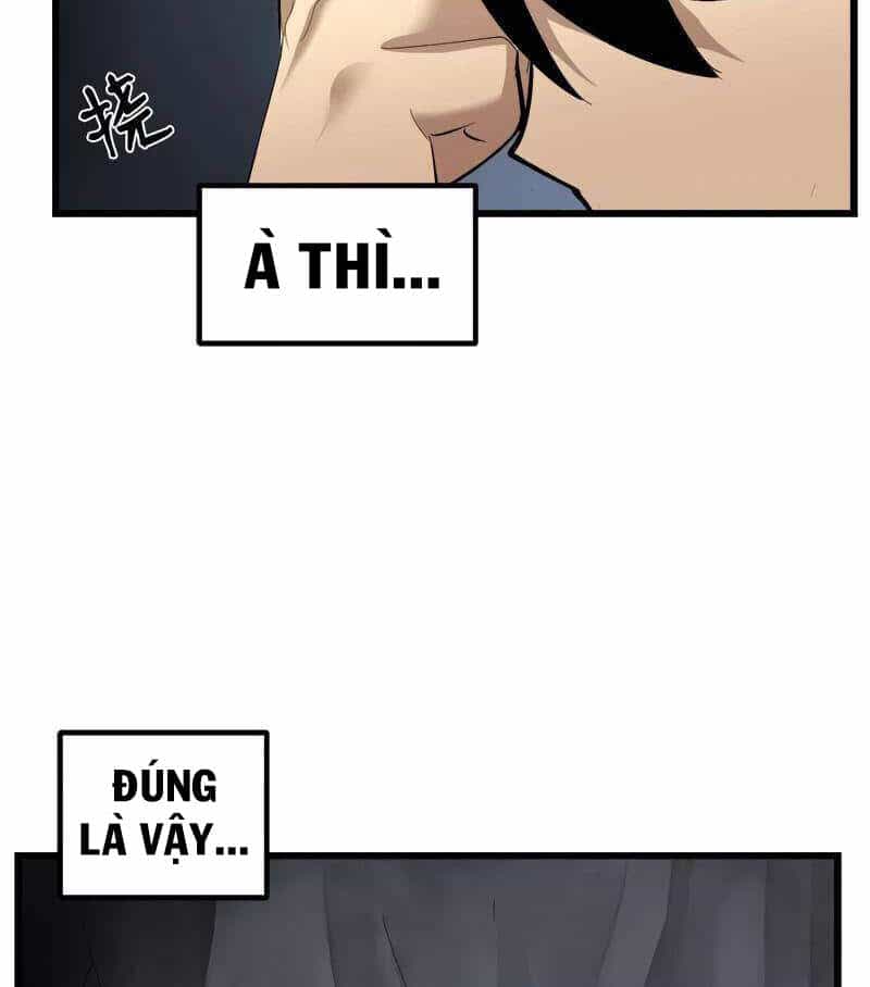 The Dungeon Master - Chương 77 - ảnh 16