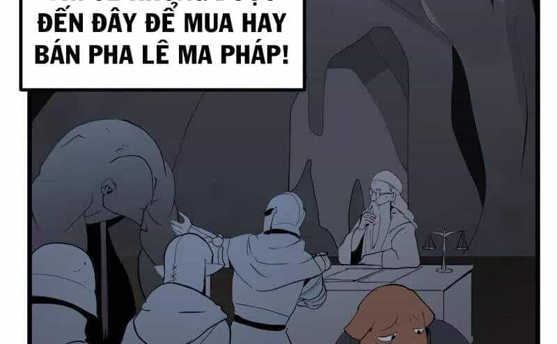 The Dungeon Master - Chương 77 - ảnh 18