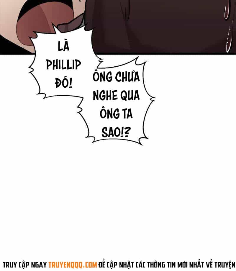 The Dungeon Master - Chương 77 - ảnh 27