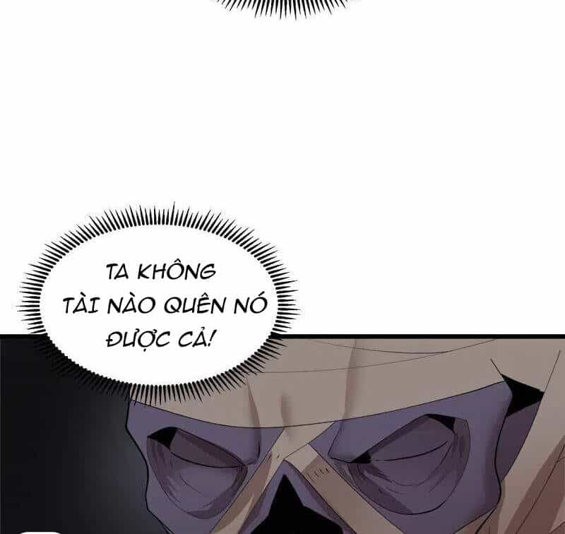 The Dungeon Master - Chương 77 - ảnh 36