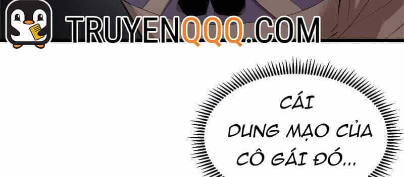 The Dungeon Master - Chương 77 - ảnh 37