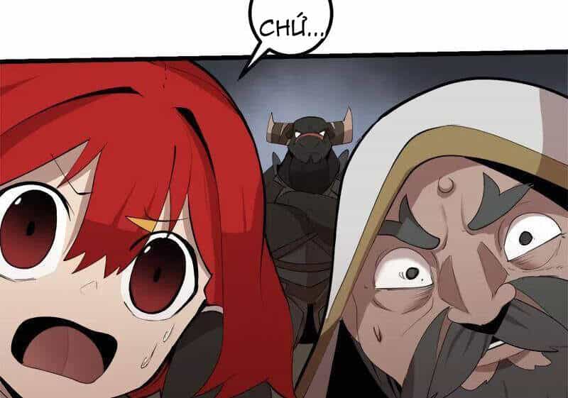 The Dungeon Master - Chương 77 - ảnh 5