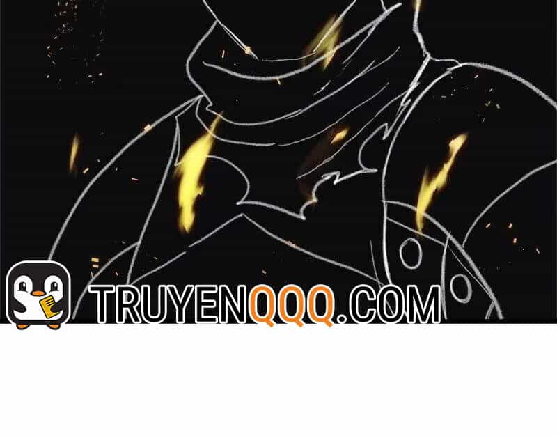 The Dungeon Master - Chương 77 - ảnh 59
