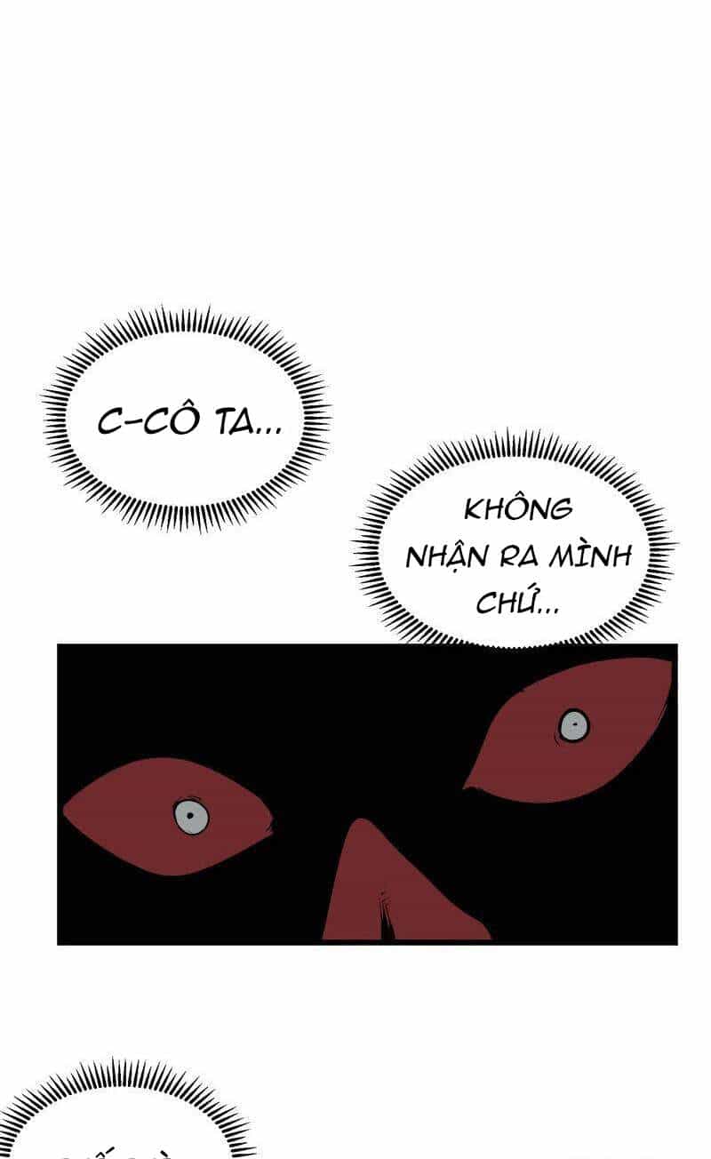 The Dungeon Master - Chương 77 - ảnh 61