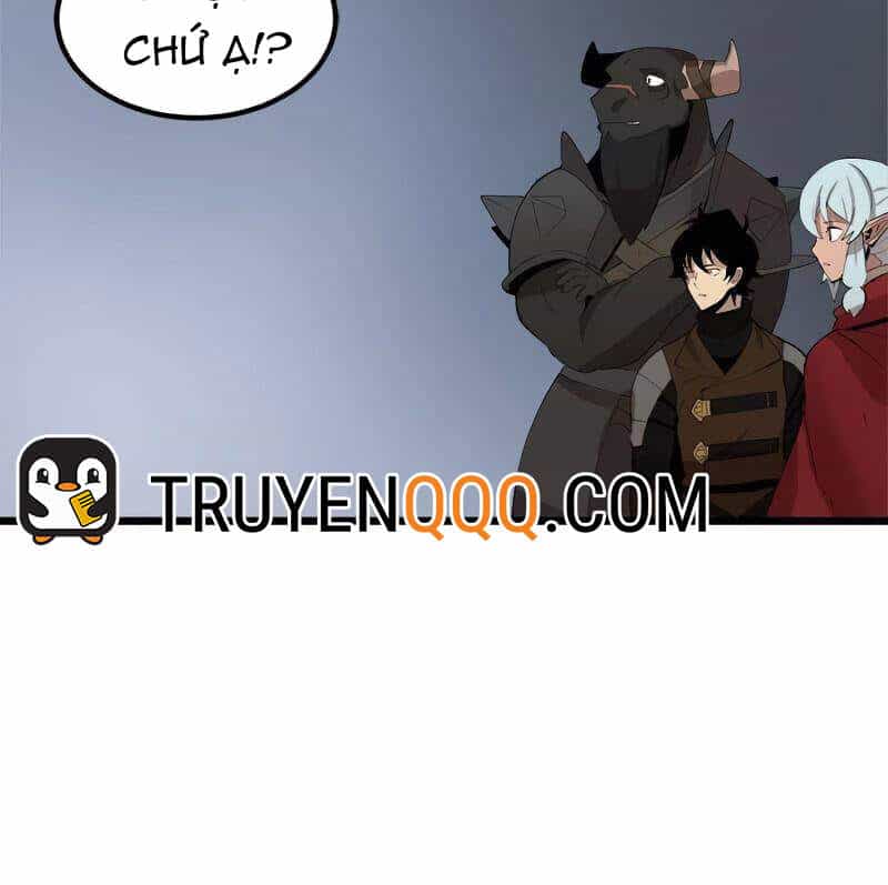 The Dungeon Master - Chương 77 - ảnh 67