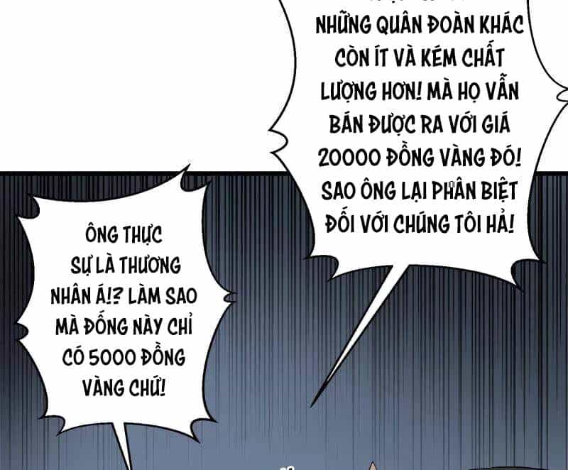 The Dungeon Master - Chương 77 - ảnh 7